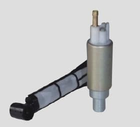 Auto Injection Fuel Pump For JEEP _ AIRTEX_E7001